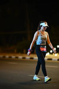 BIB: 
                            <button type="button" onclick="openModal(24077532)" class="btn btn-primary btn-sm float-right btn-popup" data-toggle="modal" data-target=".modal-high-quality">
                        <i class="fas fa-shopping-cart"></i> Add to Cart
                    </button>
                                            <button type="button" onclick="isThisMe(24077532, true)" class="btn btn-success btn-sm float-right btn-popup btn-isme hidden" data-toggle="tooltip" data-placement="bottom" title="นี่คือรูปของคุณใช่ไหม คลิกที่นี่เพื่อเอาเข้าอัลบั้ม">
                        <i class="fas fa-plus"></i> Add to album
                    </button>
                    <button type="button" onclick="isThisMe(24077532, false)" class="btn btn-warning btn-sm float-right btn-popup btn-isnotme hidden">
                        <i class="fas fa-ban"></i> Remove from album
                    </button>